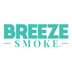 BREEZE