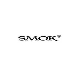 SMOK