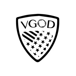 VGOD STIG