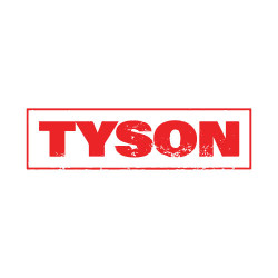 Tyson