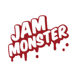 Jam Monster