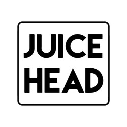Juice Head Vapes