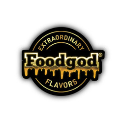 Foodgod