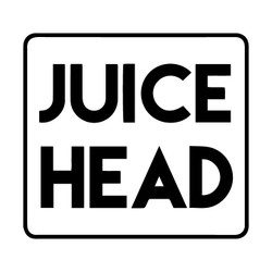Juice Head