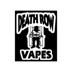 Death Row