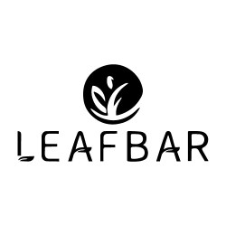 Leaf Bar
