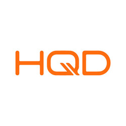 HQD