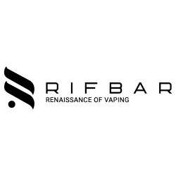 Rifbar
