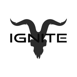 Ignite