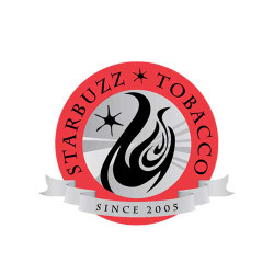 Starbuzz