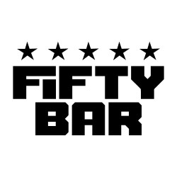 Fifty Bar