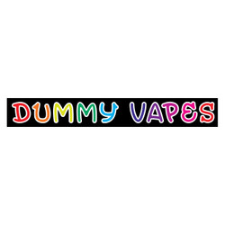 Dummy Vapes