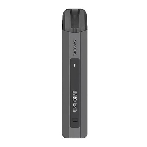Black SMOK NFIX Pro Kit