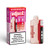 Watermelon Roll Ups Flavored Adjust MySweet Disposable Vape Device - 1200K Puffs | eVape Kings