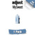 KNGPACK-1PC-Adjust MySweet Disposable Vape Device [40k Puffs]
