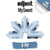 KNGPACK-5PC-Adjust MySweet Disposable Vape Device [40k Puffs]