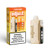 Lemon Heads Flavored Adjust MySweet Disposable Vape Device - 1200K Puffs | eVape Kings