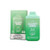 Mint Fresh Flavored Candy King AIR Disposable Vape Device