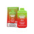 Strawberry Rolls Flavored Candy King AIR Disposable Vape Device