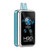 Blue dream Flavored HQD Click Pro Disposable Vape Device - 30000K Puffs | eVape Kings