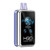 Crowded berries Flavored HQD Click Pro Disposable Vape Device - 30000K Puffs | eVape Kings