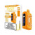 Polar Ice Raz TN9000 Disposable Vape Device | evapekings.com