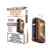 Miami Mint Raz TN9000 Disposable Vape Device | evapekings.com