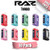KNGPACK-10PK-Raz TN9000 Disposable Vape Device [9000 Puffs]