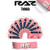 KNGPACK-10PC-Raz TN9000 Disposable Vape Device [9000 Puffs]