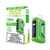 Citronnade Raz TN9000 Disposable Vape Device | evapekings.com