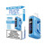 Cactus Jack Raz TN9000 Disposable Vape Device | evapekings.com