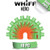 KNGPACK-10PC-Whiff Hero Disposable Vape Device by Scott Storch [6000 Puffs]