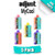 KNGPACK-5PK-Adjust MyFlavor Disposable Vape Device [40k Puffs]