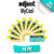 KNGPACK-10PC-Adjust MyFlavor Disposable Vape Device [40k Puffs]