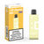 Dragon Strawnana Flavored Off-Stamp SW9000 Disposable Vape Device - 9000 Puffs | eVape Kings