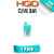 KNGPACK-1PC-HQD Cuvie Bar Disposable Vape Device [7000 Puffs]