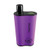 Purple Rain Flavored Fume INFINITY 4500 Disposable Vape Device - 45K Puffs | eVape Kings