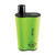 Mint Ice Flavored Fume INFINITY 4500 Disposable Vape Device - 45K Puffs | eVape Kings