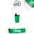 KNGPACK-1PC-Fume INFINITY PLUS Disposable Vape Device [4500 Puffs]