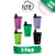 KNGPACK-5PK-Fume INFINITY PLUS Disposable Vape Device [4500 Puffs]