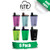KNGPACK-6PK-Fume INFINITY PLUS Disposable Vape Device [4500 Puffs]