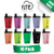 KNGPACK-10PK-Fume INFINITY PLUS Disposable Vape Device [4500 Puffs]
