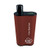 Cherry Black Ice Flavored Fume INFINITY 4500 Disposable Vape Device - 45K Puffs | eVape Kings