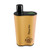 Mango Mint Flavored Fume INFINITY 4500 Disposable Vape Device - 45K Puffs | eVape Kings