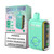 Blow Pop Flavored Geek bar Pulse Disposable Vape Device - 15000 Puffs | evapekings.com