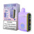 Meta Moon Flavored Geek bar Pulse Disposable Vape Device - 15000 Puffs | evapekings.com