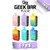 KNGPACK-6PK-Geek Bar Pulse Disposable Vape Device [15000 Puffs]