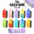 KNGPACK-10PK-Geek Bar Pulse Disposable Vape Device [15000 Puffs]
