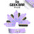 KNGPACK-5PC-Geek Bar Pulse Disposable Vape Device [15000 Puffs]