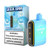 Drop Sour Savers Flavored Geek Bar Pulse Disposable Vape Device | eVape Kings